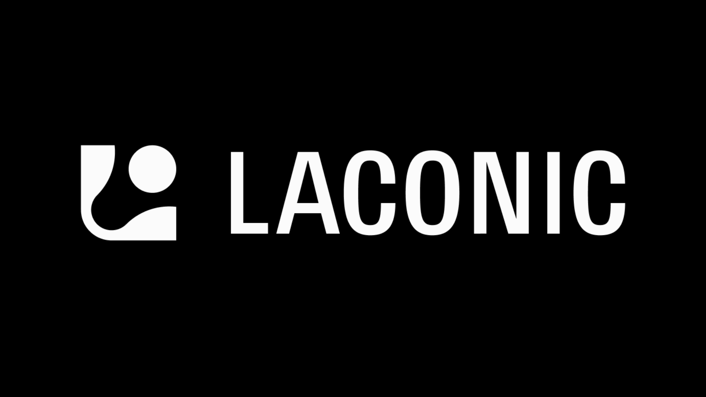 Laconic Update: Product Evolution and Network Progress