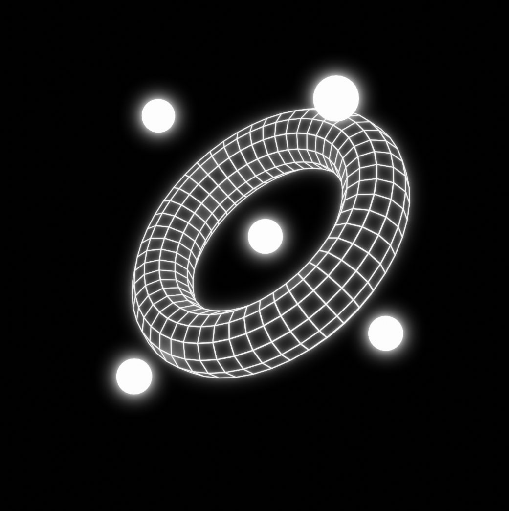 network