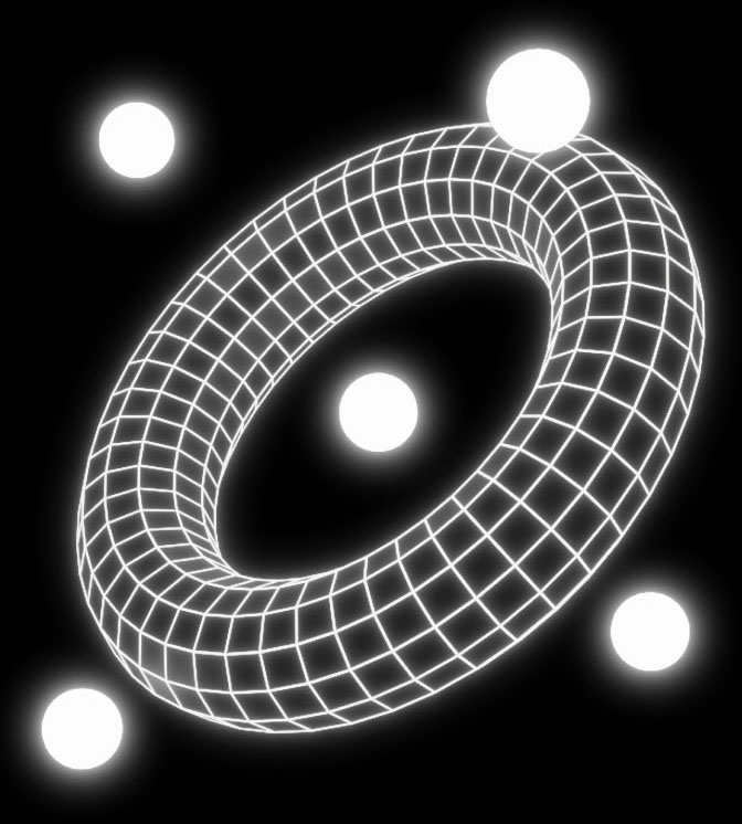 network